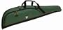 Plano Gun Guard 300S Soft Rifle Case, Hunter Green
