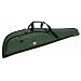 Plano Gun Guard 300S Soft Rifle Case, Hunter Green