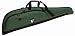 Plano Gun Guard 300S Soft Rifle Case, Hunter Green