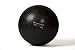 Resist-A-Ball® Commercial Grade Stability Ball – Pro Series – 65 CM – JET BLK