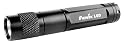 Fenix L0D 5 Level High Performance Cree LED Flashlight