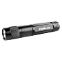 Fenix L0D 5 Level High Performance Cree LED Flashlight
