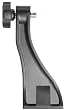 Bresser 1916500 - Adaptador de tr�pode para prism�ticos