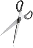 Review WMF 18 8322 6030 / WMF Household Scissors, Large
