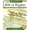 The Bill of Rights (We the People: Revolution and the New Nation series) (We the People (Compass Point Books Paperback))