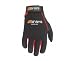 GRAYS G 500 Gel Handschuh (Paar)