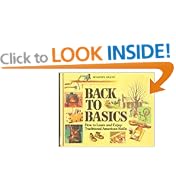 Back to Basics