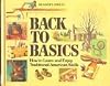 Back to Basics