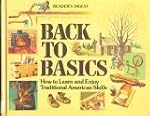 Back to Basics: How to Learn and Enjo...