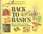 Back to Basics