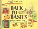 Back to Basics
