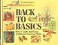 Back to Basics