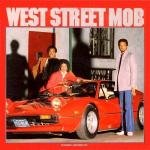 West Street Mob [VINYL]