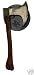 Sleepy Hollow: The Axe of the Headless Horseman Prop Replica