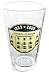 Kitchen & Housewares : Last Season at YANKEE STADIUM Beer Soda Pub PINT GLASS New