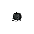 STORMTECH EXECUTIVE SERIES ATTACHE