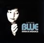 Little More Blue