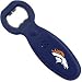 Denver Broncos Talking Bottle Opener