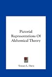 Pictorial Representations of Alchemical Theory