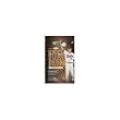 2007 Upper Deck Baseball Cards Unopened HOBBY Box (16 packs per box, 15 cards per pack)- 2 Memorabilia & 1 Autograph Per Box!