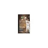 2007 Upper Deck Baseball Cards Unopened HOBBY Box (16 packs per box, 15 cards per pack)- 2 Memorabilia & 1 Autograph Per Box!