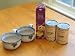 Gourmet Food : Chowdah Gift Set
