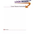 Cisco Router Internetworking by Paul T. Ammann