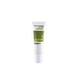 Anthony Logistics Continuous Moisture Eye Cream