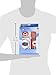 Baby Fanatic Gift Set,University of Florida