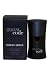 Armani Code EDT Spray Men 1 oz.
