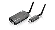 IOGear Wireless USB 2.0 to VGA Kit GUW2015VKIT