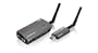 IOGear Wireless USB 2.0 to VGA Kit GUW2015VKIT