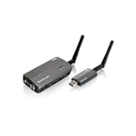IOGear Wireless USB 2.0 to VGA Kit GUW2015VKIT