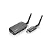 IOGear Wireless USB to VGA Kit GUW2015VKIT