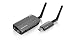 IOGear Wireless USB to VGA Kit GUW2015VKIT