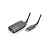 IOGear Wireless USB to VGA Kit GUW2015VKIT