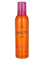 Got2B Kinky Curl Defining Curling Mousse 237 ml.