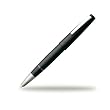 Lamy F�llhalter Modell 01
