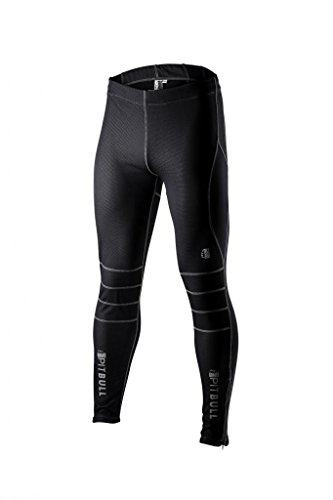 windproof cycling trousers