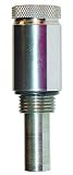 Lee Classic Turret Press Auto Disk Riser Md: 90041