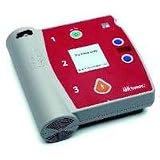 Laerdal AED Trainer 2