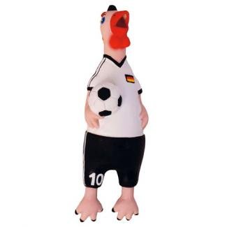Karlie EM-Huhn