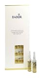 BABOR - Stop Hair Loss Fluid (7 Ampoules x 5 ml)