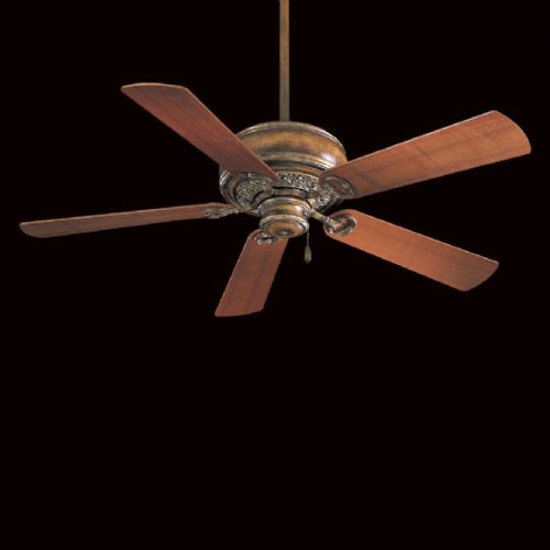 Cheap Ceiling Fans Minka Aire F704 Tsp Belcaro Ceiling Fan