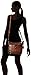 Frye Melissa Crossbody
