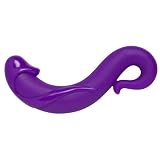 31iuyYXf9SL. SL160  Curve   Violett