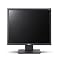 Small Business Computer