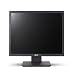 Small Business Computer