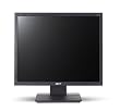 ACER V173B ET.BV3RP.001 17-Inch LCD Monitor