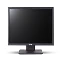 ACER ET.BV3RP.001 17-Inch LCD Monitor